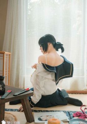 大奉打更人31集免费观看西瓜影院