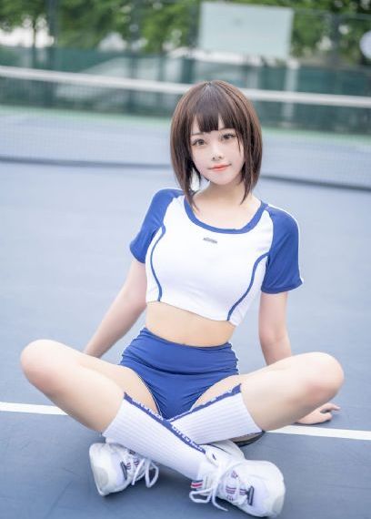 张柏芝陈冠希32钟在线播放