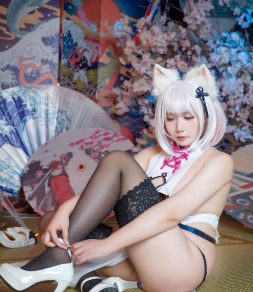 玫瑰的故事
