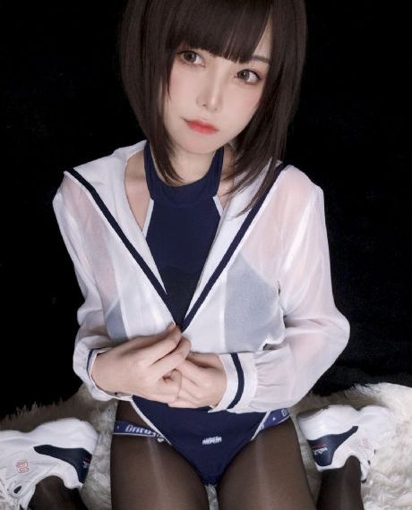 一起去吃拉面韩国