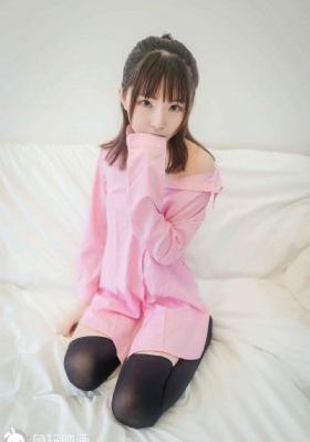 妈妈的朋友韩国伦理在线观看