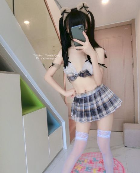 红楼梦3素女幽魂