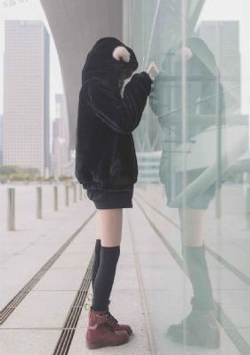 迷人的保姆伦理