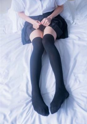 电影爱的色放