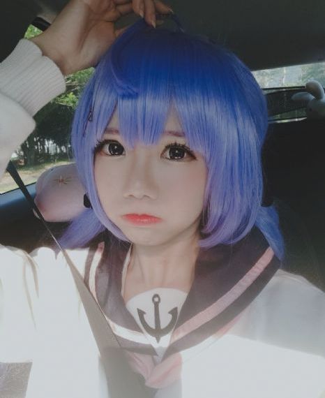 蜜桃免费视频