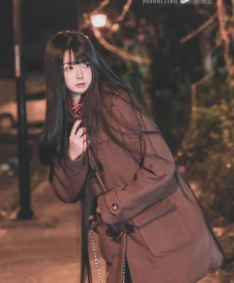 纸人回魂在线观看免费完整版