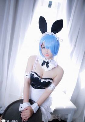 学生眼中的老师 日语免费