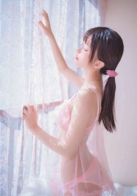 我想攻略你 日剧