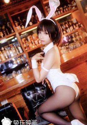 日韩在线网址