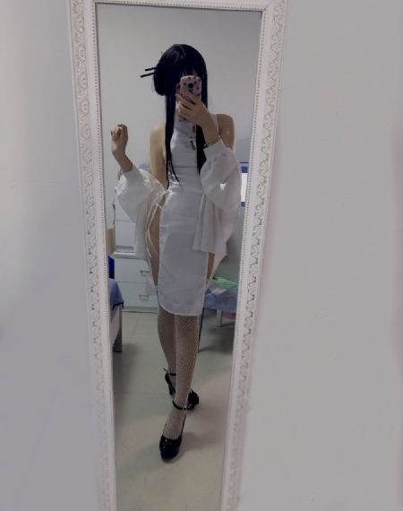 海上繁花全集46集免费观看完整版