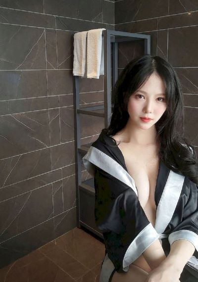 纪录片河西走廊