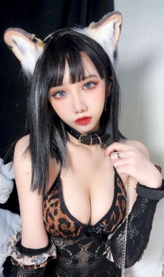 年轻的护士2免费观看
