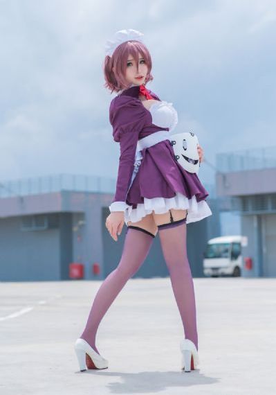 姐夫2韩国电影