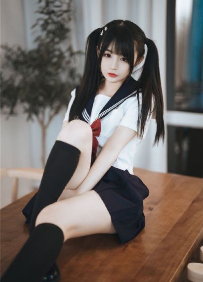 海洋之恋泰剧免费观看完整版高清