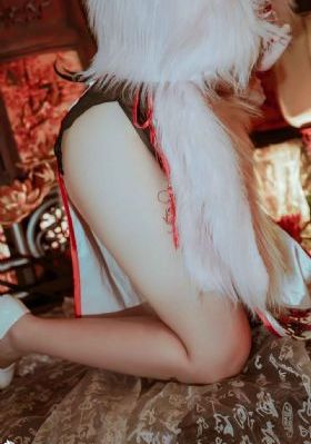 竹内纱里奈兽皇系列在线观看