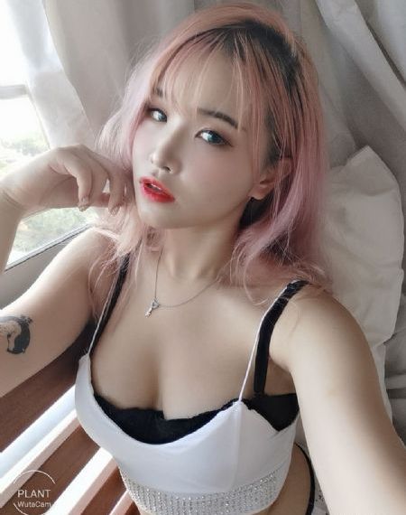 aaaaaaa片毛片免费观看