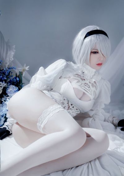 堕落的女教师