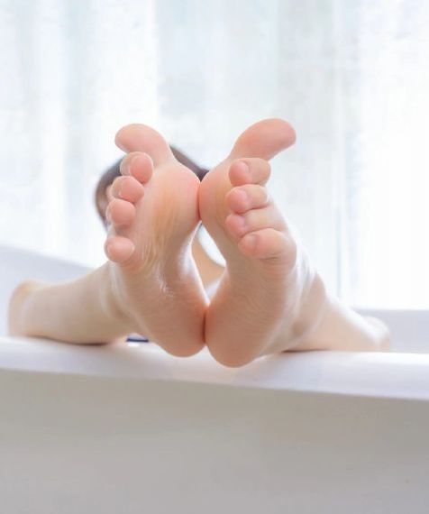 硬汉视频网在线观看