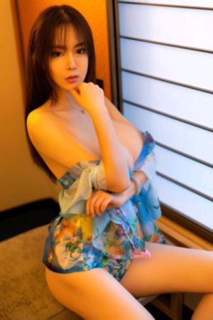一级理论片