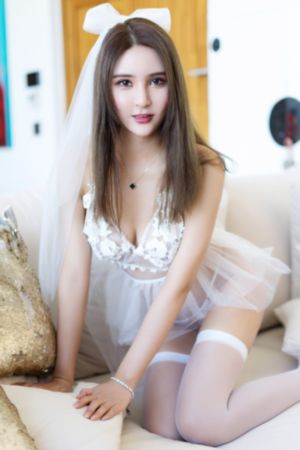 暴走恐怖故事第一季在线观看