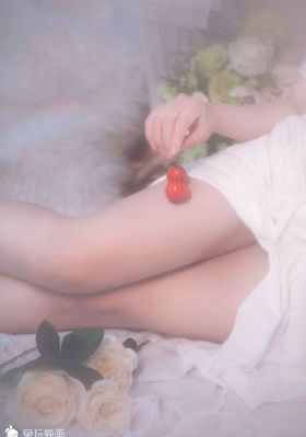 一奴5主在别墅调教
