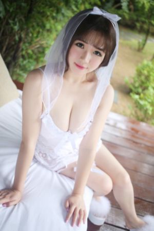 花心野玫瑰