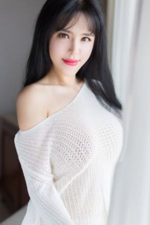 掰弯那些男人们