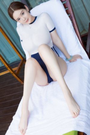 破碎人生