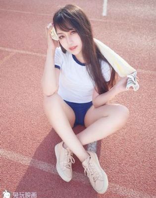 ova肉动漫在线观看