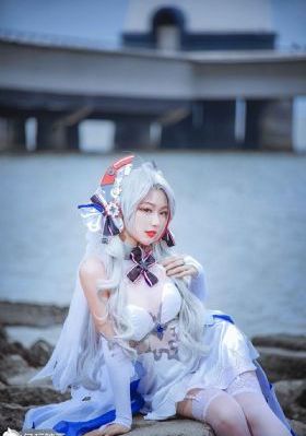 神马影院午夜片