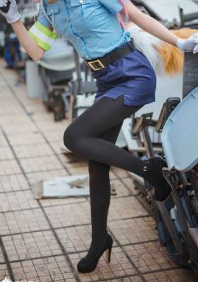 天堂日韩
