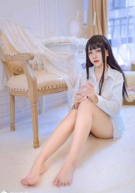 我的狐仙女友
