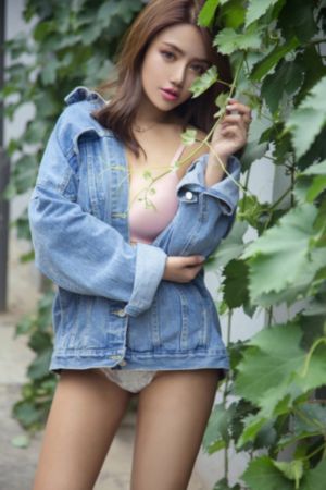 女生宿舍管理君