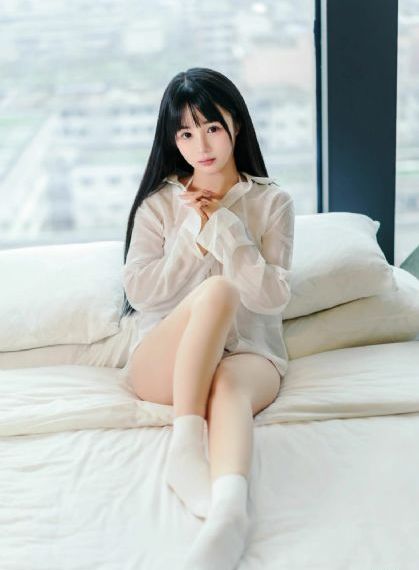 蜜桃成熟时3dd