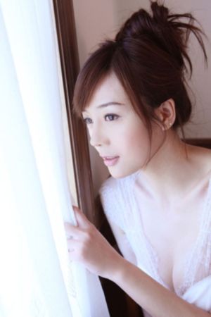 大江大河1免费完整版在线观看