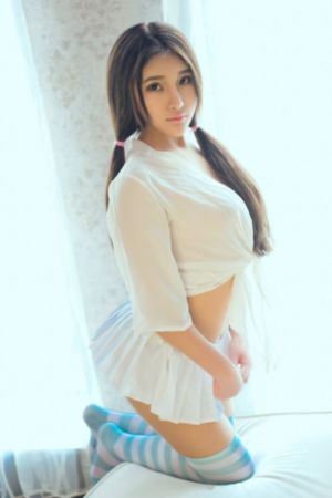 食人晚宴