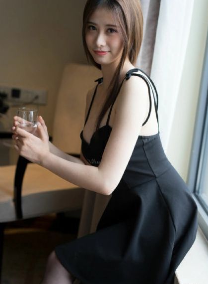 电视剧玫瑰故事免费观看全集