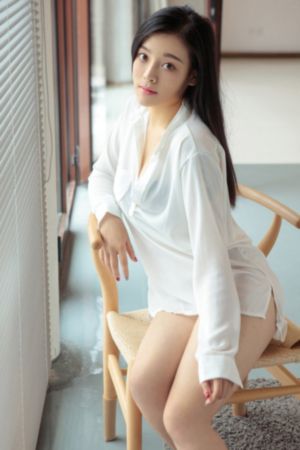亮剑被删除后十集