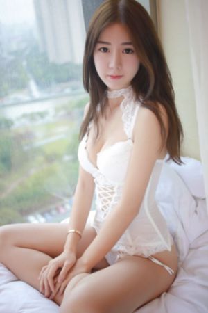 放课后の优等生1～3