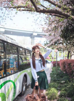 天若有情2 电视剧