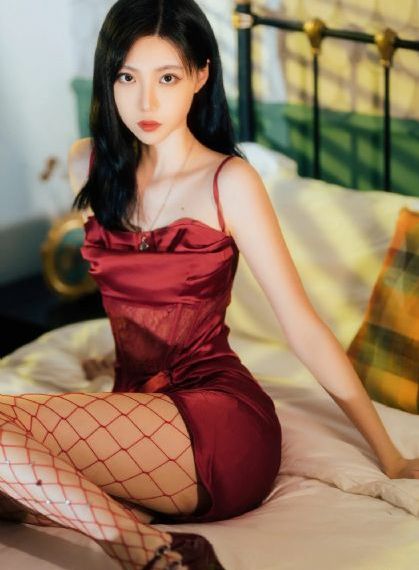 冰河世纪1高清国语版免费观看