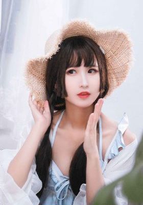 送你一朵小红花电影