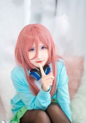 天外天小子