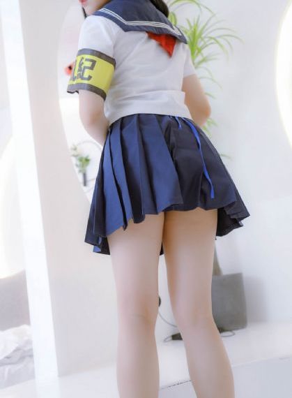yellow在线免费观看