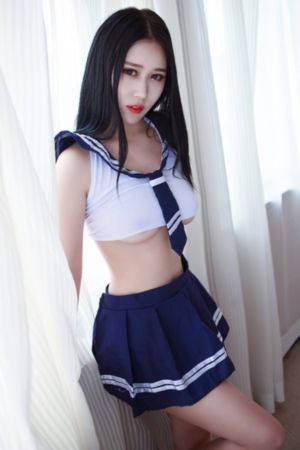 欲望之城电影