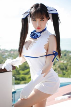 霸道总裁365天