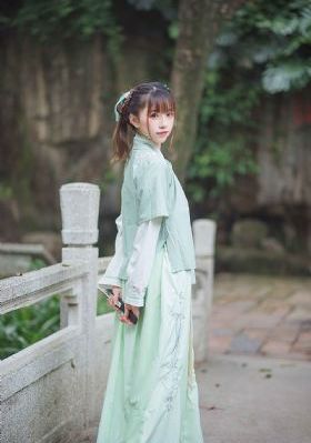 教室别恋完整版