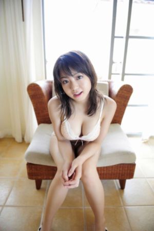 我们的少年时代免费全集观看