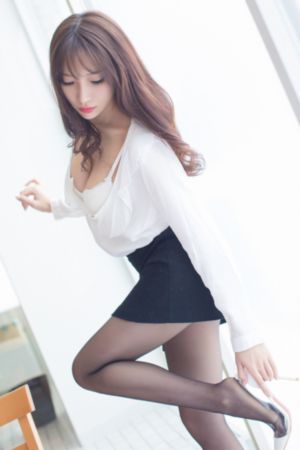 泪之女王 电视剧免费观看