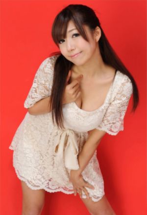 电车魔女在线免费观看